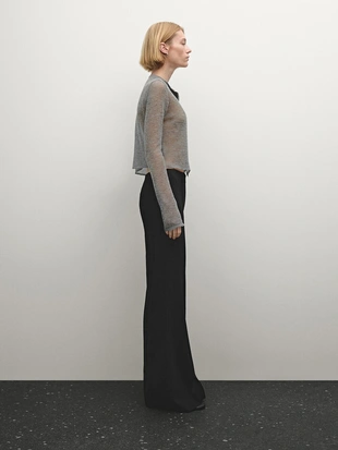 Купить Massimo Dutti