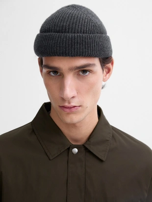 Куртка из технической ткани- Заказать в России