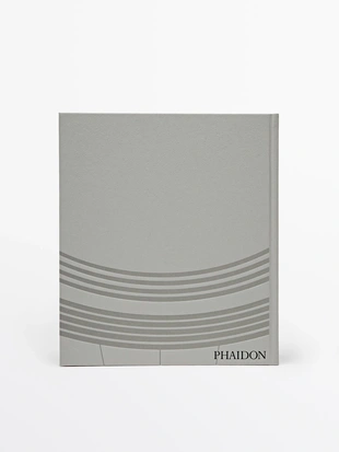 Книга CONCRETE ARCHITECTURE- Заказать в России