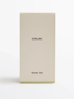 (100 ML) FLORAL ZEST парфюм- Заказать в России