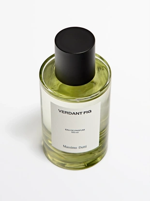 (100 мл) духи VERDANT FIG- Заказать в России