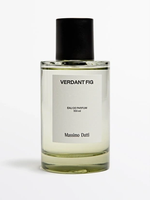 (100 мл) духи VERDANT FIG- Заказать в России