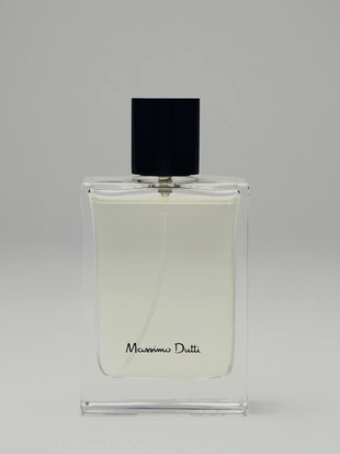 (85 мл) MASSIMO DUTTI 1985 EAU DE PARFUM- Заказать в России