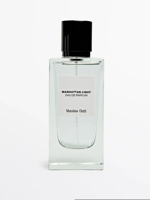 (100 ML) манхэттен лайт туалетная вода- Заказать в России