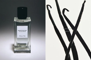 (100 ML) манхэттен лайт туалетная вода- Заказать в России