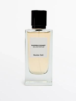 (100 ML) KASHBAH SUNSET EAU DE PARFUM- Заказать в России