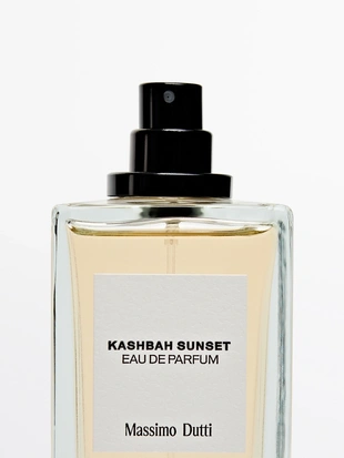 (100 ML) KASHBAH SUNSET EAU DE PARFUM- Заказать в России