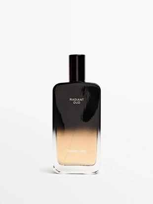 (100 ML) RADIANT OUD EAU DE PARFUM- Заказать в России