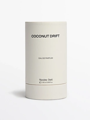 100 мл духи COCONUT DRIFT- Заказать в России