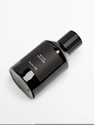 BLACK EVENING EAU DE PARFUM (100 мл)- Заказать в России