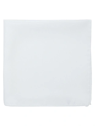 Платок из 100% шелка- Заказать в России