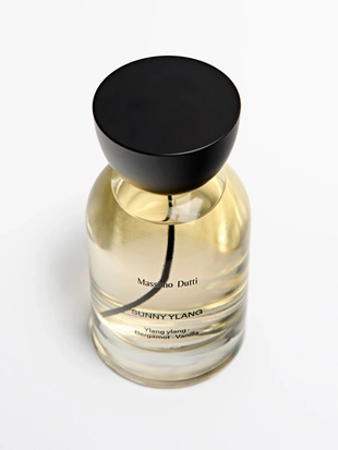 (100 мл) SYNNY YLANG парфюмерная вода- Заказать в России