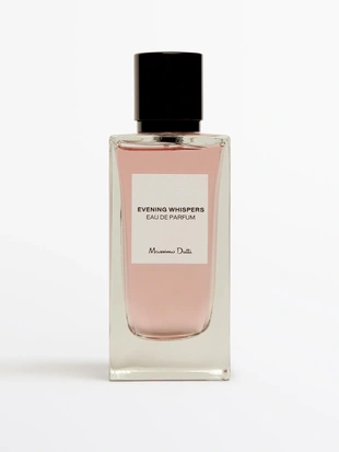 (100 мл) EVENING WHISPERS EAU DE PARFUM- Заказать в России