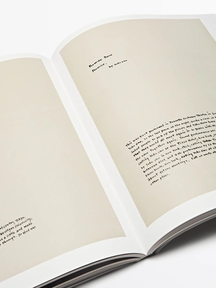 Книга йоко оно- Заказать в России