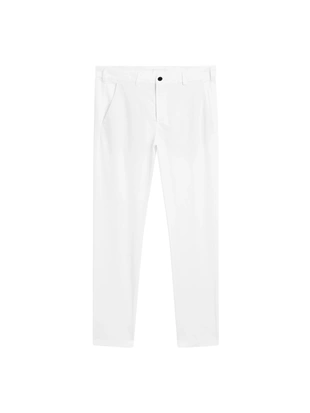Брюки SLIM FIT- Заказать в России