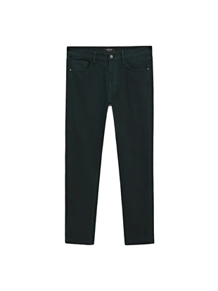 Джинсы SLIM FIT- Заказать в России