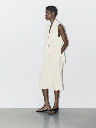 Умные бермуды с ластиками - STUDIO- Заказать в России