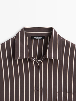 - Заказать в России