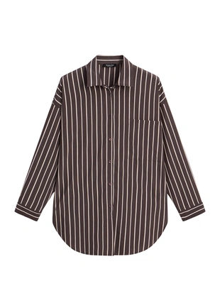 - Заказать в России