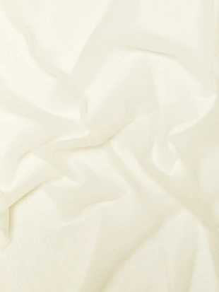 Шарф из холодной шерсти- Заказать в России