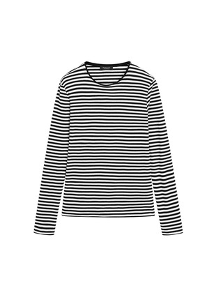Продукт MASSIMO DUTTI- Заказать в России