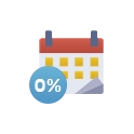 Рассрочка 0% - MassimoRU 