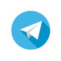 Телеграм канал MassimoRU