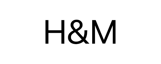 MassimoRU + h&m
