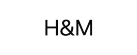 MassimoRU + h&m