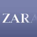 MassimoRU + Zara