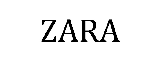 MassimoRU + Zara