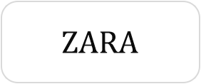 MassimoRU + Zara
