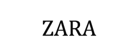 MassimoRU + Zara