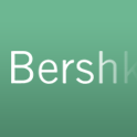 MassimoRU + Bershka