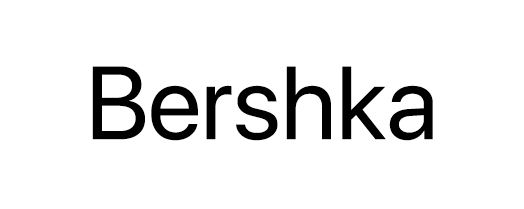 MassimoRU + Bershka