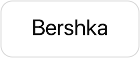 MassimoRU + Bershka