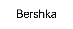 MassimoRU + Bershka