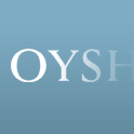 MassimoRU + Oysho