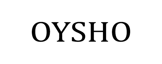 MassimoRU + Oysho