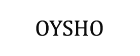 MassimoRU + Oysho