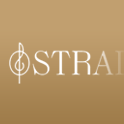 MassimoRU + Stradivarius