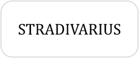 MassimoRU + Stradivarius