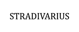 MassimoRU + Stradivarius