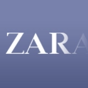 MassimoRU + Zara