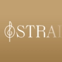 MassimoRU + Stradivarius