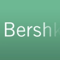 MassimoRU + Bershka