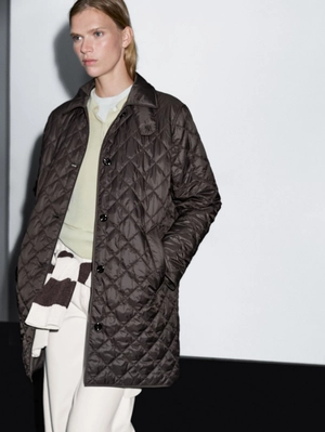 Стильные находки на распродаже Massimo Dutti: что выбрать, пока есть размеры | Новости сайта