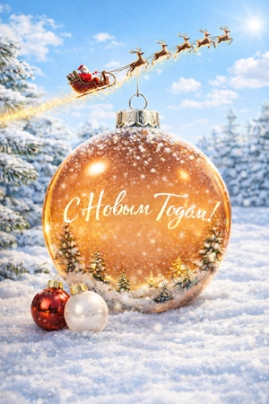 Модные находки и скидки на Massimo Dutti. Редакция 2026 ждет вас