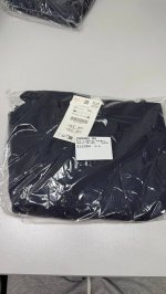 Zara СПОРТИВНОЕ ХУДИ С КАПЮШОНОМ Petrol blue | 8054/770/409