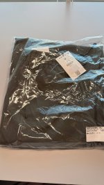 Bershka Брюки barrel из мягкой ткани Khaki | 0097/478/505